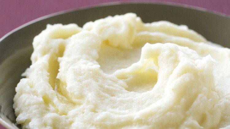 mashed potatoes1.jpg