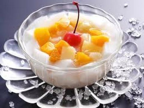 almond jelly1.jpg