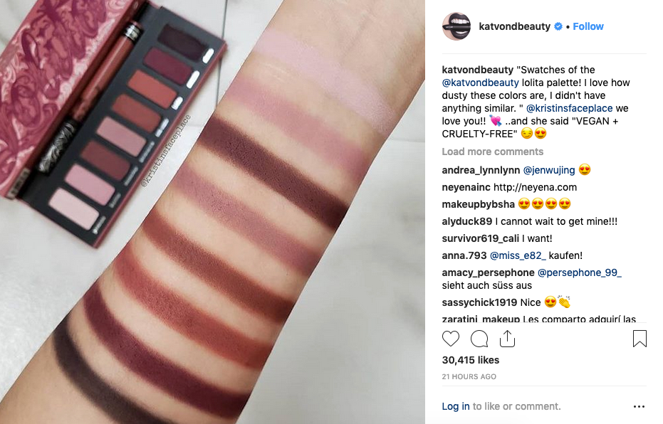 Screen Shot 2019-02-10 at 11.14.58 AM.png