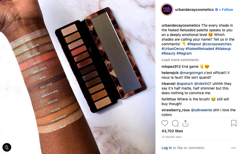 Screen Shot 2019-02-10 at 11.19.14 AM.png