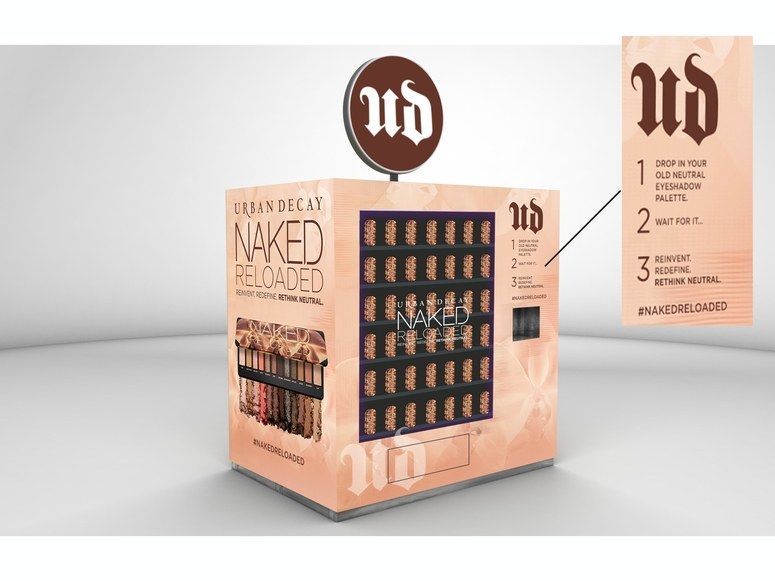 RELOADED%2520VENDING%2520MACHINE
