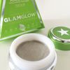 GLAMGLOW POWERMUD MUD TO OIL DUAL CLEANSE TREATMENT DUALCLEANSE.jpg