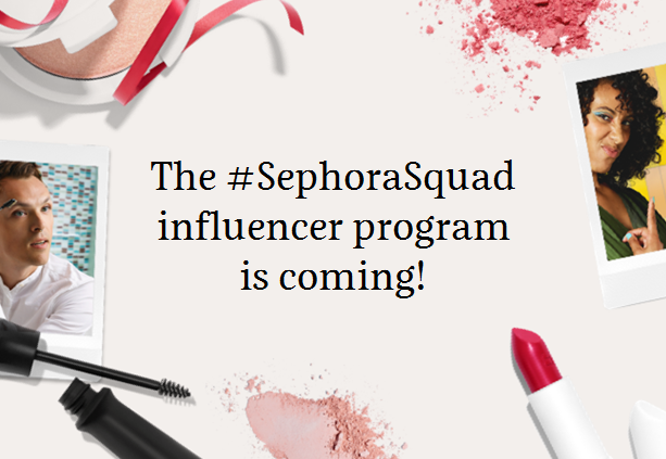 The SephoraQuad Influncer Program is coming.png