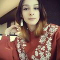 Rusudan