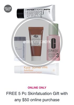 Ulta5pcSkincareSampler.jpg