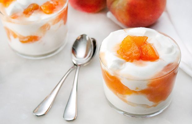 Peach-Yogurt_PS_2.jpg
