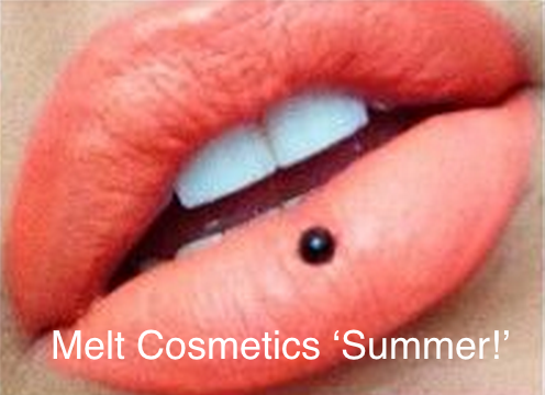 Melt Cosmetics 'Summer!'.png