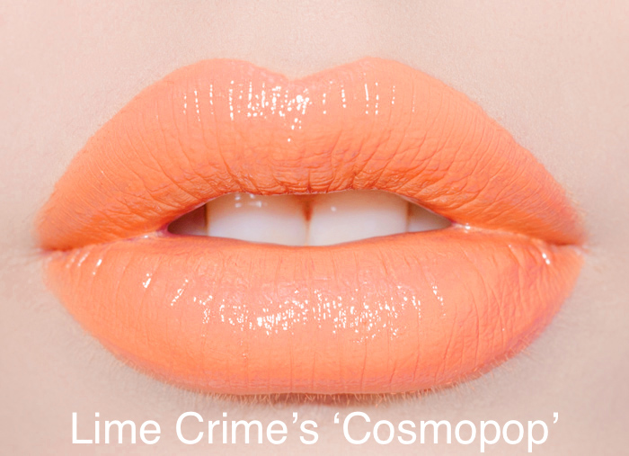 Lime Crime Cosmopop.jpg