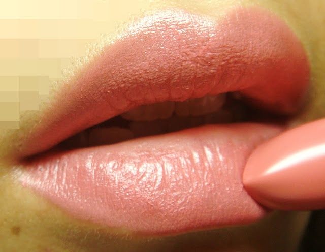 audrey hepburn lipstick