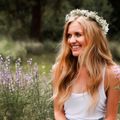 KylieAnnWarner