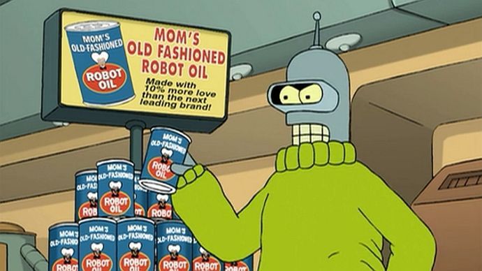 bender-shopping-1.jpg