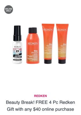 UltaRedkenBB.jpg