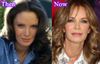Jaclyn-Smith-Plastic-Surgery-Picture.jpg