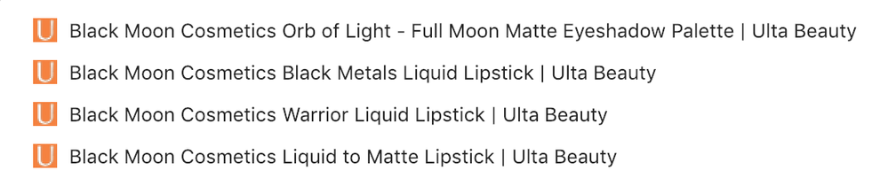 UltaNewBlackMoonCosmetics.png