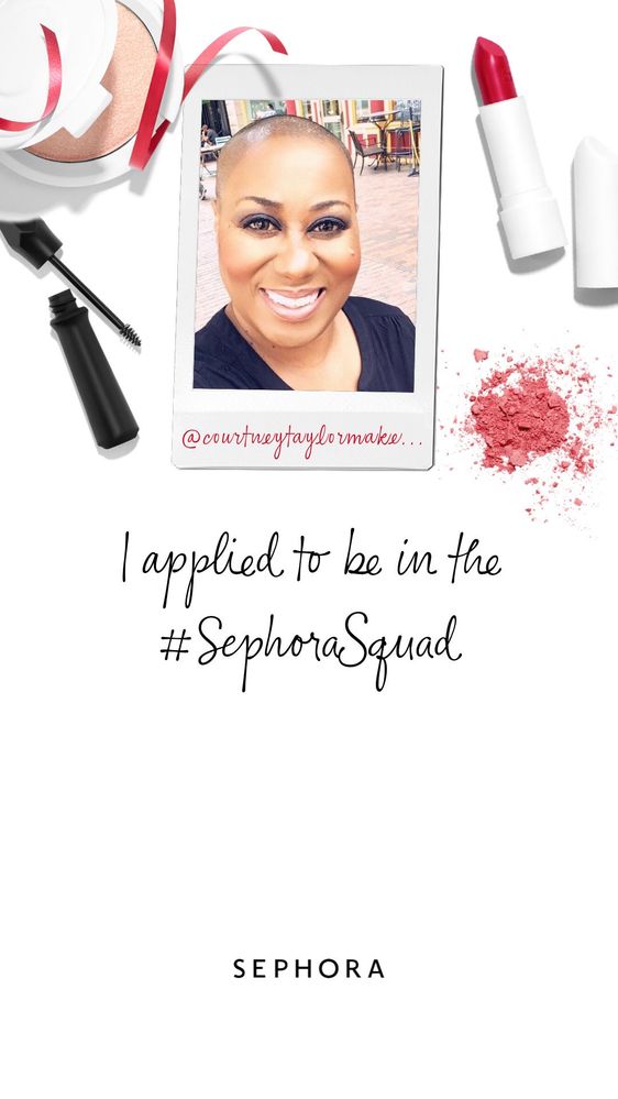 https://www.sephorasquad.com/testimonial/courtneytaylormakeup