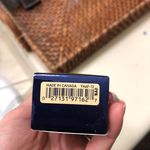 Bottom of box