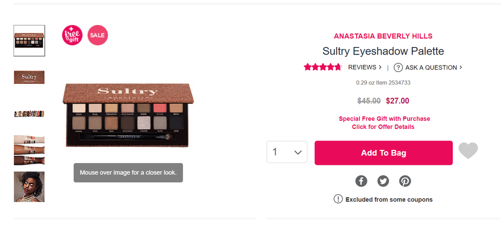 sephora_ulta_abhsultry.PNG