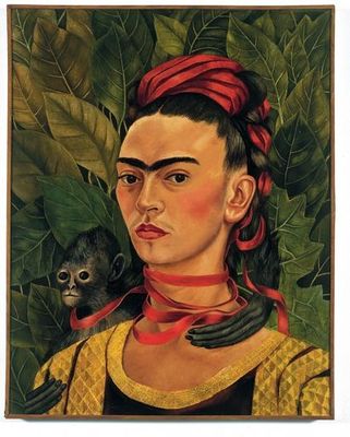 frida%20kahlo%20self-portrait%20with%20monkey%201940_0