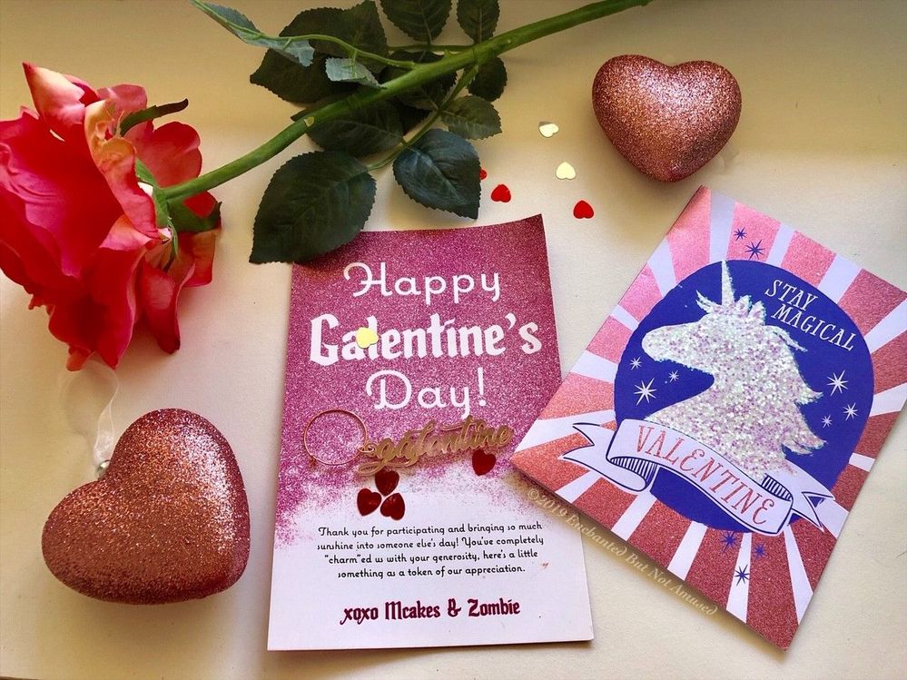 022519galentinesdaycards.jpg