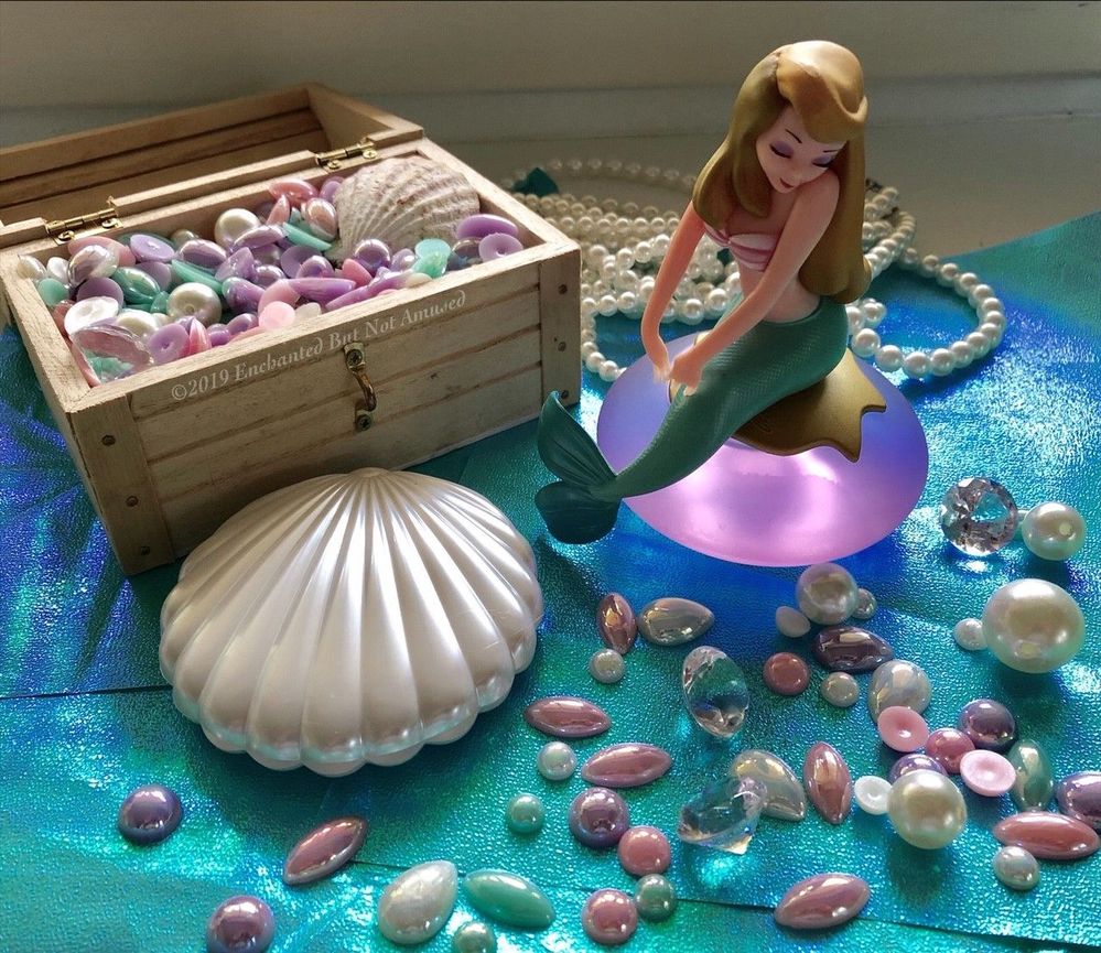 022519besamemermaid.jpg