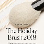 WG 2018 Holiday Brush Restock.jpg