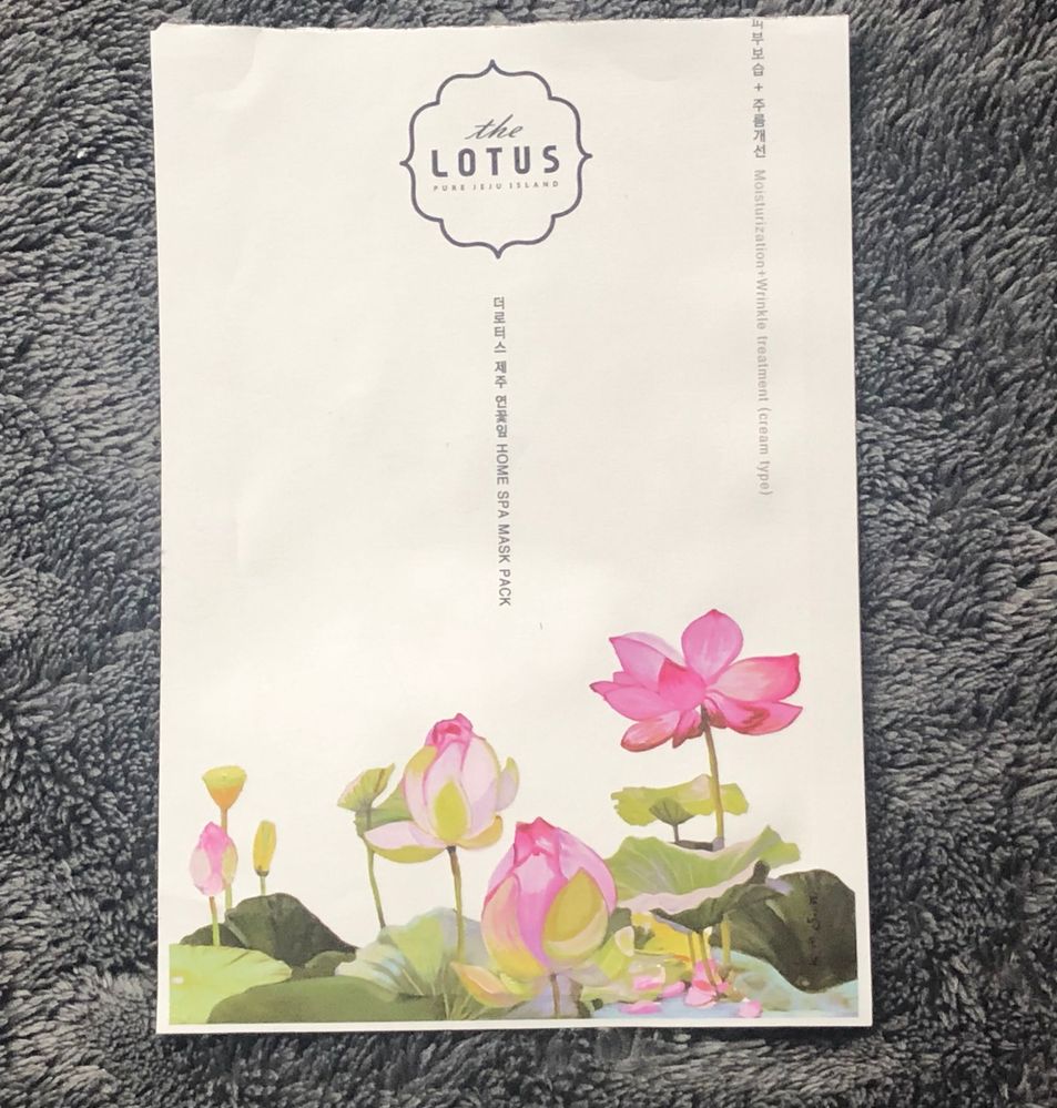 "It's not you, it's me"