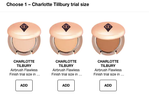 Screen Shot 2019-02-27 at 9.40.22 PM.png