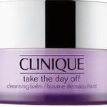 Clinique take the day off cleansing balm.JPG