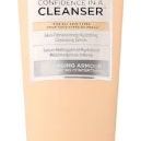 It cosmetics confidence cleanser.JPG