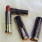 Urban Decay Vice Lipstick.JPG