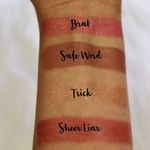 Urban decay vice lipstick swatches.JPG