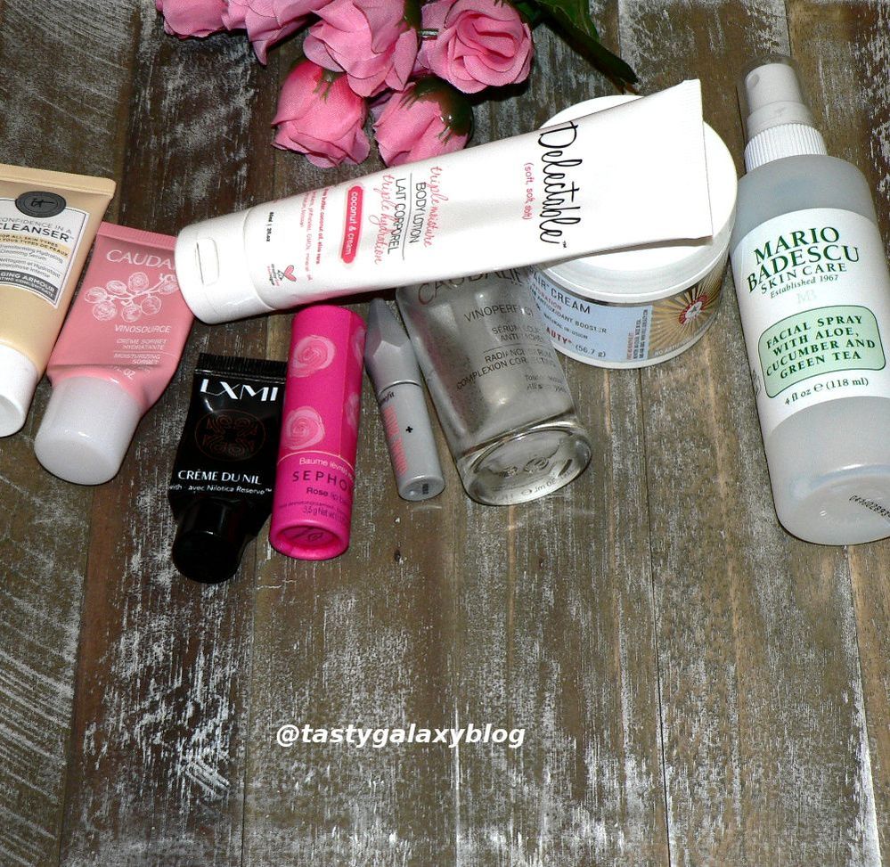 feb-empties.jpg