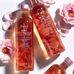 Fresh Rose Deep Hyrdation Facial Toner