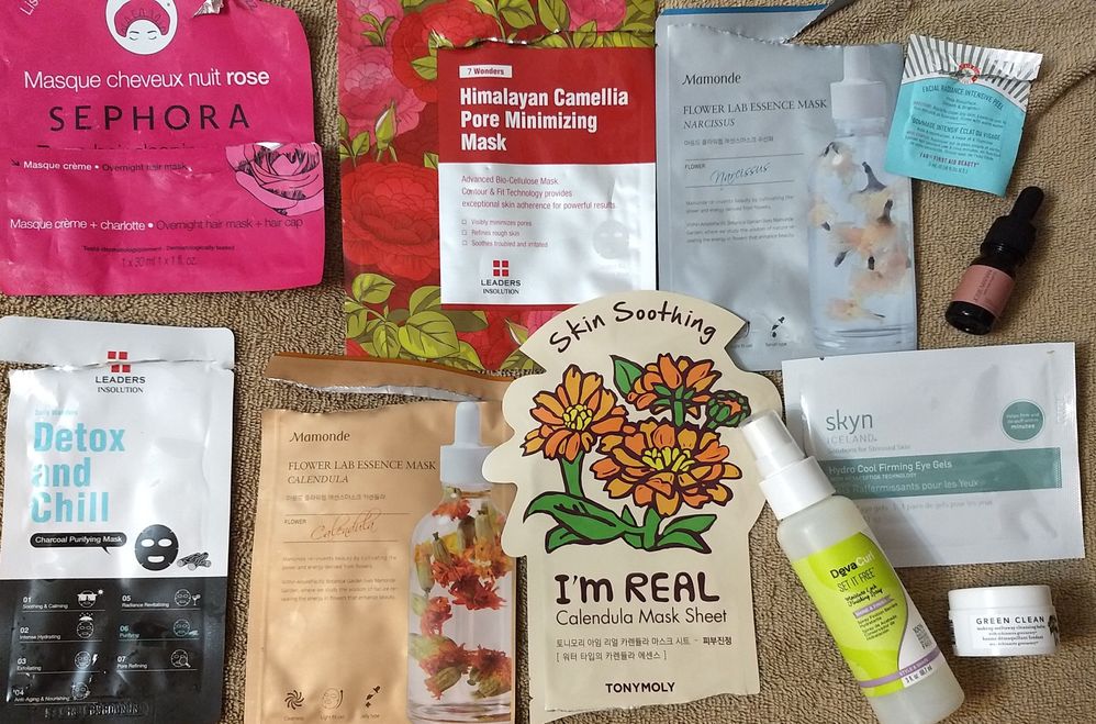 Loves- will repurchase