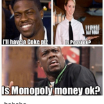 ill-have-a-coke-plz-is-pepsi-ok-monopoly-money-11708328.png