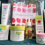 Sephora Collection Clean Skincare Bundle