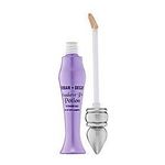 Urban-Decay-Eye-shadow-Primer-Potion.jpg