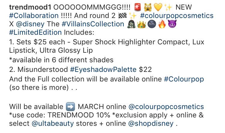 ColourpopDisneyVilliansDetails.jpg