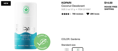 Screen shot 2019-03-10 at 9.25.15 PM.png