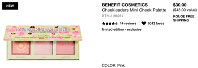 Screen shot 2019-03-10 at 9.43.25 PM.png