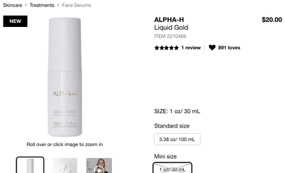 Screen shot 2019-03-10 at 9.22.34 PM.png