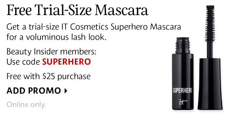 SUPERHERO.jpg