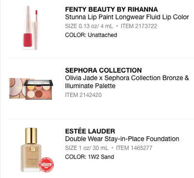 Screen Shot 2019-03-11 at 10.31.42 AM.png