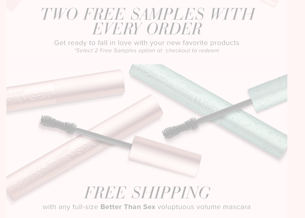 sephora_20190312toofaced.PNG