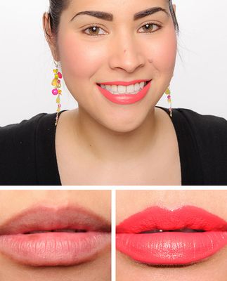 bitebeauty_crushlipcashmere006.jpg