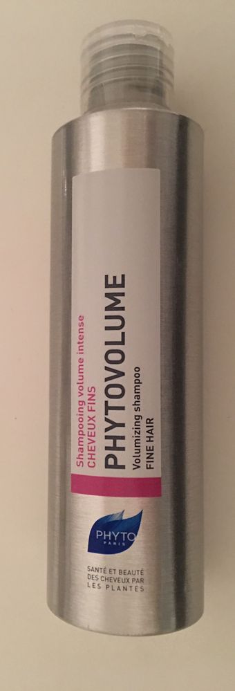 This was a great buy from ulta (some sale last year). I would repurchase if the sale price was available again, but if not, then prob not.