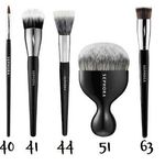 Sephora Collection Brushes.jpg