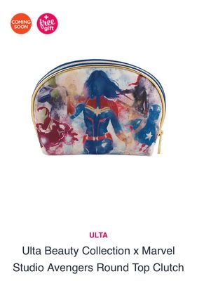 UltaAvengersCosmeticBag.jpg