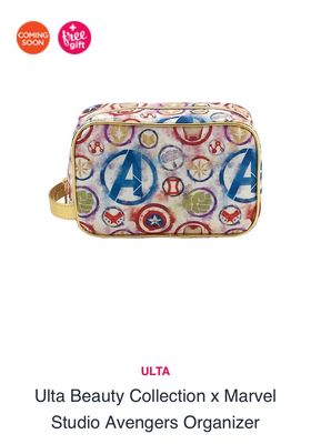 UltaAvengersCosmeticBag2.jpg