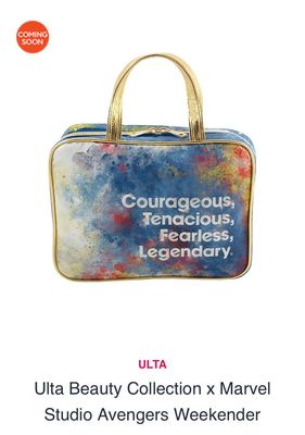UltaAvengersWeekender.jpg
